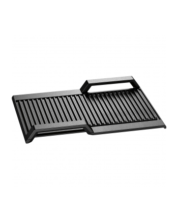 siemens Płyta grillowa HZ390522 Grill Flexinduction