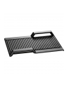 siemens Płyta grillowa HZ390522 Grill Flexinduction - nr 3