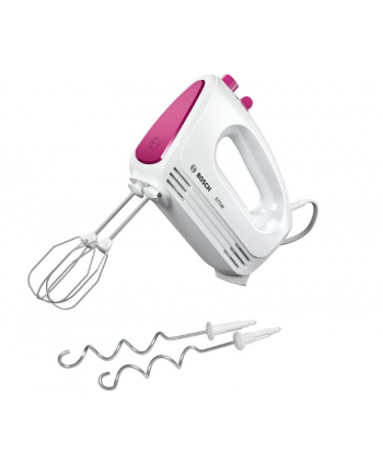 bosch Mikser ręczny                 MFQ2210P