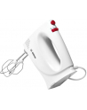 bosch Mikser ręczny        MFQP1000 - nr 10