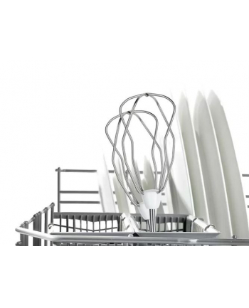 bosch Mikser z misą              MQWPL2000