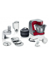 bosch Robot kuchenny                 MUM5X720 - nr 1