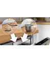 bosch Robot kuchenny                 MUM5X720 - nr 3