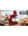 bosch Robot kuchenny                 MUM5X720 - nr 5