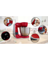 bosch Robot kuchenny                 MUM5X720 - nr 6