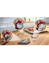 bosch Robot kuchenny                 MUM5X720 - nr 9