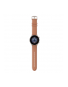 huami SMARTWATCH Amazfit GTR 3 Pro Brown Leather - nr 2