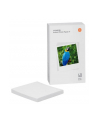 Papier do drukarki Xiaomi 1S 3  (40szt) - nr 2