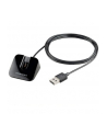 PLANTRONIC 89031-01 Plantronics Voyager Legend Desktop Charge Stand - nr 1