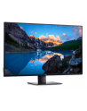 dell technologies DELL U4323QE 42.51inch UHD 4K IPS 2xHDMI 2xDP USB-C 90W PD RJ-45 Speakers 3YPPG AE - nr 11