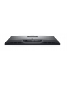 dell technologies DELL U4323QE 42.51inch UHD 4K IPS 2xHDMI 2xDP USB-C 90W PD RJ-45 Speakers 3YPPG AE - nr 13
