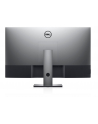 dell technologies DELL U4323QE 42.51inch UHD 4K IPS 2xHDMI 2xDP USB-C 90W PD RJ-45 Speakers 3YPPG AE - nr 14