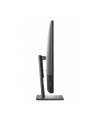 dell technologies DELL U4323QE 42.51inch UHD 4K IPS 2xHDMI 2xDP USB-C 90W PD RJ-45 Speakers 3YPPG AE - nr 17