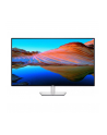 dell technologies DELL U4323QE 42.51inch UHD 4K IPS 2xHDMI 2xDP USB-C 90W PD RJ-45 Speakers 3YPPG AE - nr 19