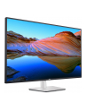 dell technologies DELL U4323QE 42.51inch UHD 4K IPS 2xHDMI 2xDP USB-C 90W PD RJ-45 Speakers 3YPPG AE - nr 21