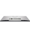 dell technologies DELL U4323QE 42.51inch UHD 4K IPS 2xHDMI 2xDP USB-C 90W PD RJ-45 Speakers 3YPPG AE - nr 22