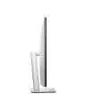 dell technologies DELL U4323QE 42.51inch UHD 4K IPS 2xHDMI 2xDP USB-C 90W PD RJ-45 Speakers 3YPPG AE - nr 24