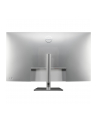 dell technologies DELL U4323QE 42.51inch UHD 4K IPS 2xHDMI 2xDP USB-C 90W PD RJ-45 Speakers 3YPPG AE - nr 32