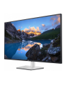 dell technologies DELL U4323QE 42.51inch UHD 4K IPS 2xHDMI 2xDP USB-C 90W PD RJ-45 Speakers 3YPPG AE - nr 45