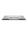 dell technologies DELL U4323QE 42.51inch UHD 4K IPS 2xHDMI 2xDP USB-C 90W PD RJ-45 Speakers 3YPPG AE - nr 50