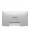 dell technologies DELL U4323QE 42.51inch UHD 4K IPS 2xHDMI 2xDP USB-C 90W PD RJ-45 Speakers 3YPPG AE - nr 52