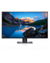 dell technologies DELL U4323QE 42.51inch UHD 4K IPS 2xHDMI 2xDP USB-C 90W PD RJ-45 Speakers 3YPPG AE - nr 12