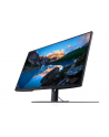 dell technologies DELL U4323QE 42.51inch UHD 4K IPS 2xHDMI 2xDP USB-C 90W PD RJ-45 Speakers 3YPPG AE - nr 16