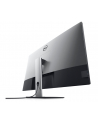 dell technologies DELL U4323QE 42.51inch UHD 4K IPS 2xHDMI 2xDP USB-C 90W PD RJ-45 Speakers 3YPPG AE - nr 19
