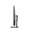 dell technologies DELL U4323QE 42.51inch UHD 4K IPS 2xHDMI 2xDP USB-C 90W PD RJ-45 Speakers 3YPPG AE - nr 20