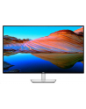 dell technologies DELL U4323QE 42.51inch UHD 4K IPS 2xHDMI 2xDP USB-C 90W PD RJ-45 Speakers 3YPPG AE - nr 2