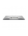dell technologies DELL U4323QE 42.51inch UHD 4K IPS 2xHDMI 2xDP USB-C 90W PD RJ-45 Speakers 3YPPG AE - nr 31