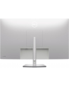 dell technologies DELL U4323QE 42.51inch UHD 4K IPS 2xHDMI 2xDP USB-C 90W PD RJ-45 Speakers 3YPPG AE - nr 39