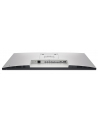 dell technologies DELL U4323QE 42.51inch UHD 4K IPS 2xHDMI 2xDP USB-C 90W PD RJ-45 Speakers 3YPPG AE - nr 3