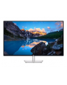 dell technologies DELL U4323QE 42.51inch UHD 4K IPS 2xHDMI 2xDP USB-C 90W PD RJ-45 Speakers 3YPPG AE - nr 41