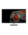 dell technologies DELL U4323QE 42.51inch UHD 4K IPS 2xHDMI 2xDP USB-C 90W PD RJ-45 Speakers 3YPPG AE - nr 43