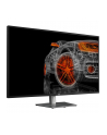 dell technologies DELL U4323QE 42.51inch UHD 4K IPS 2xHDMI 2xDP USB-C 90W PD RJ-45 Speakers 3YPPG AE - nr 44