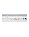 dell technologies DELL U4323QE 42.51inch UHD 4K IPS 2xHDMI 2xDP USB-C 90W PD RJ-45 Speakers 3YPPG AE - nr 47