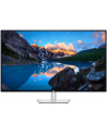 dell technologies DELL U4323QE 42.51inch UHD 4K IPS 2xHDMI 2xDP USB-C 90W PD RJ-45 Speakers 3YPPG AE - nr 49
