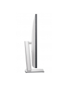 dell technologies DELL U4323QE 42.51inch UHD 4K IPS 2xHDMI 2xDP USB-C 90W PD RJ-45 Speakers 3YPPG AE - nr 52