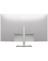 dell technologies DELL U4323QE 42.51inch UHD 4K IPS 2xHDMI 2xDP USB-C 90W PD RJ-45 Speakers 3YPPG AE - nr 54
