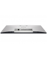 dell technologies DELL U4323QE 42.51inch UHD 4K IPS 2xHDMI 2xDP USB-C 90W PD RJ-45 Speakers 3YPPG AE - nr 55