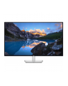 dell technologies DELL U4323QE 42.51inch UHD 4K IPS 2xHDMI 2xDP USB-C 90W PD RJ-45 Speakers 3YPPG AE - nr 57