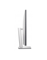 dell technologies DELL U4323QE 42.51inch UHD 4K IPS 2xHDMI 2xDP USB-C 90W PD RJ-45 Speakers 3YPPG AE - nr 5