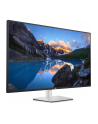 dell technologies DELL U4323QE 42.51inch UHD 4K IPS 2xHDMI 2xDP USB-C 90W PD RJ-45 Speakers 3YPPG AE - nr 60