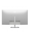dell technologies DELL U4323QE 42.51inch UHD 4K IPS 2xHDMI 2xDP USB-C 90W PD RJ-45 Speakers 3YPPG AE - nr 63