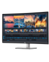 dell technologies D-ELL S3221QSA 31.5inch 4K UHD LED Curved 70.92cm HDMI DP USB Speakers 3YPPG AE - nr 1
