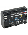 Akumulator Patona Platinum LP-E6NH z USB-C do Canona - nr 1