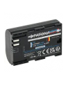 Akumulator Patona Platinum LP-E6NH z USB-C do Canona - nr 3