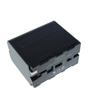 Akumulator Patona Premium NP-F970 NP-F960 NP-F950