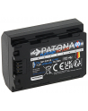 Akumulator Patona Platinum  NP-FZ100 z USB-C do Sony - nr 1